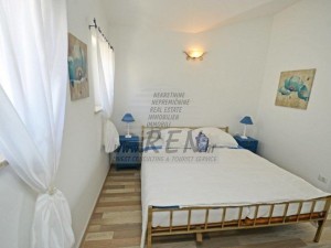 Villa - Poreč (00070)