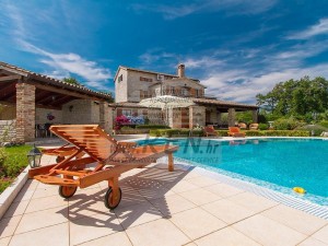 Vila - Poreč (00011)