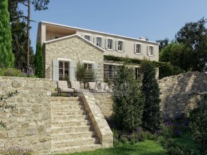 Vila - Novigrad (00018)
