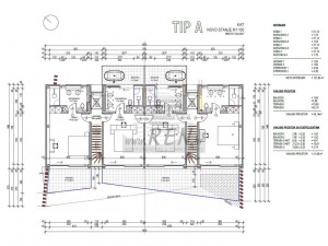 Villa - Poreč (00089)