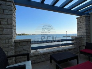 Stan - Umag (00046)