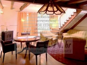 Vila - Umag (00001)