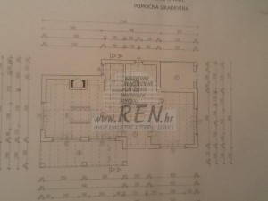 Villa - Poreč (00066)