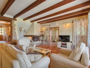 Vila - Poreč (00011)