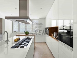 Vila - Umag (00104)