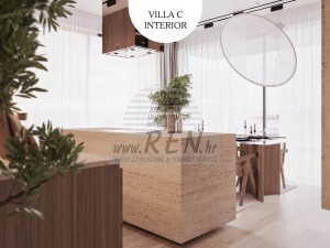 Vila - Umag (00081)
