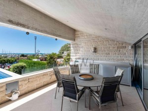 Vila - Umag (00049)