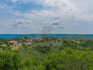 Vila - Buje (00065)