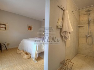 Вилла - Rovinj (00028)