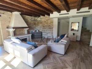 Vila - Poreč (00014)