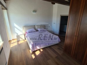 Vila - Poreč (00014)