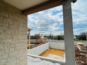 Vila - Poreč (00029)