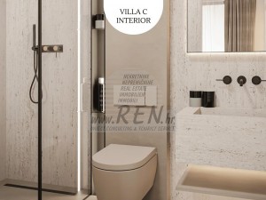 Villa - Umag (00026)