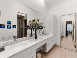Vila - Umag (00049)