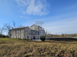 Vila - Buje (00090)