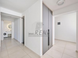 Stan - Umag (00043)