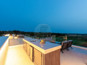 Vila - Poreč (00032)
