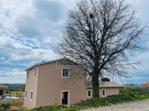 Vila - Poreč (00029)