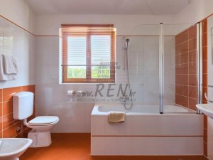 Villa - Poreč (00082)