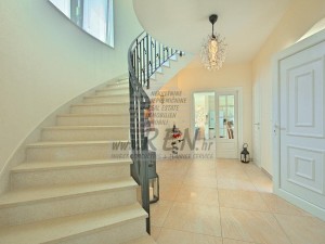 Villa - Poreč (00070)