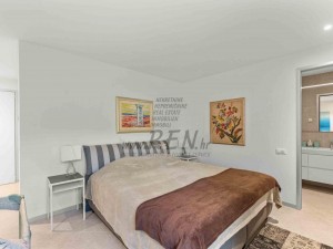 Vila - Umag (00049)