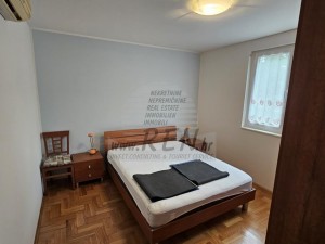 Wohnung - Novigrad (00050)