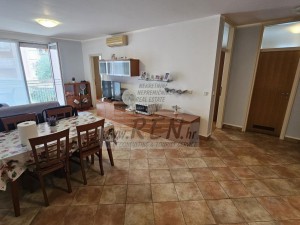 Wohnung - Novigrad (00050)