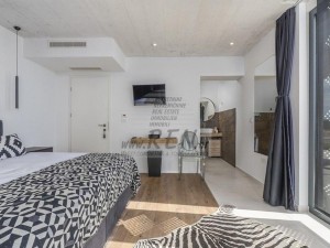 Vila - Novigrad (00023)