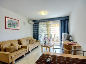 Vila - Umag (00004)