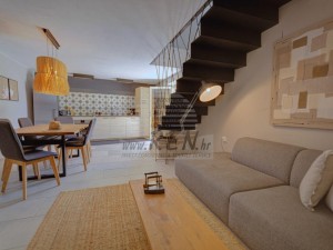 Вилла - Rovinj (00028)
