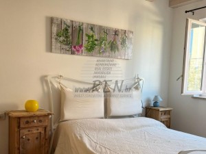 Stan - Umag (00046)