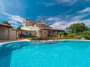 Vila - Poreč (00011)