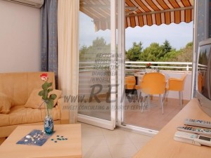 Vila  - Umag (00004)