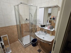 Appartamento - Novigrad (00039)