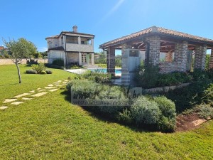 Vila - Poreč (00069)