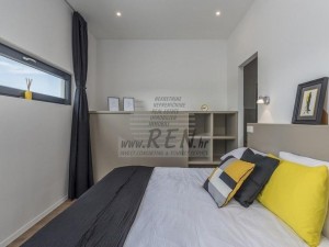 Vila - Novigrad (00023)