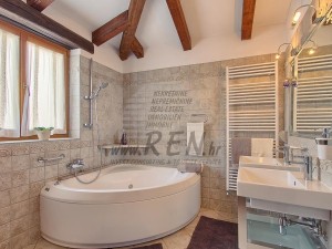 Villa - Poreč (00066)