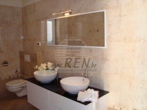 Vila - Poreč (00015)