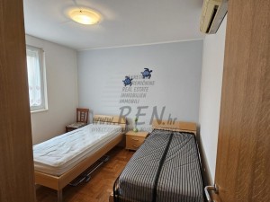 Wohnung - Novigrad (00050)