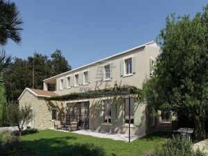 Vila - Novigrad (00018)