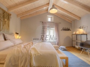 Вилла - Rovinj (00028)