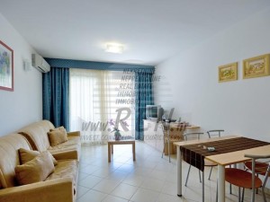 Villa - Umag (00059)
