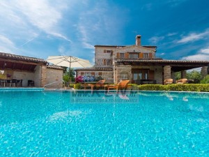Villa - Poreč (00066)