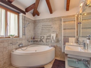 Vila - Poreč (00011)