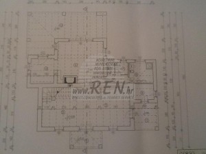 Villa - Poreč (00066)