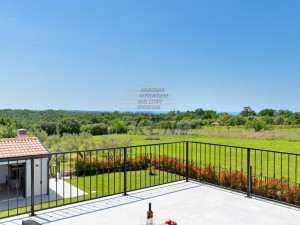 Vila - Brtonigla (00096)