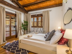 Vila - Poreč (00008)
