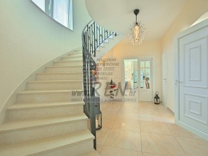 Vila - Poreč (00015)