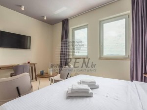 Vila - Buje (00010)