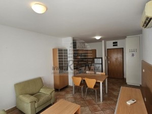 Stanovanje - Novigrad (00047)